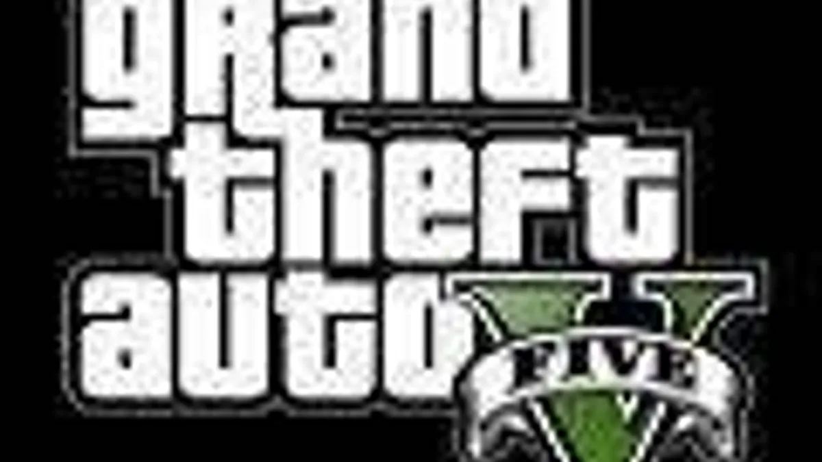 Hlavní obrázek článku: Rockstar prozradil první informace o Grand Theft Auto V