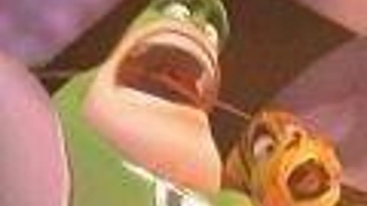 Hlavní obrázek článku: Ratchet & Clank: A Crack in Time až v listopadu