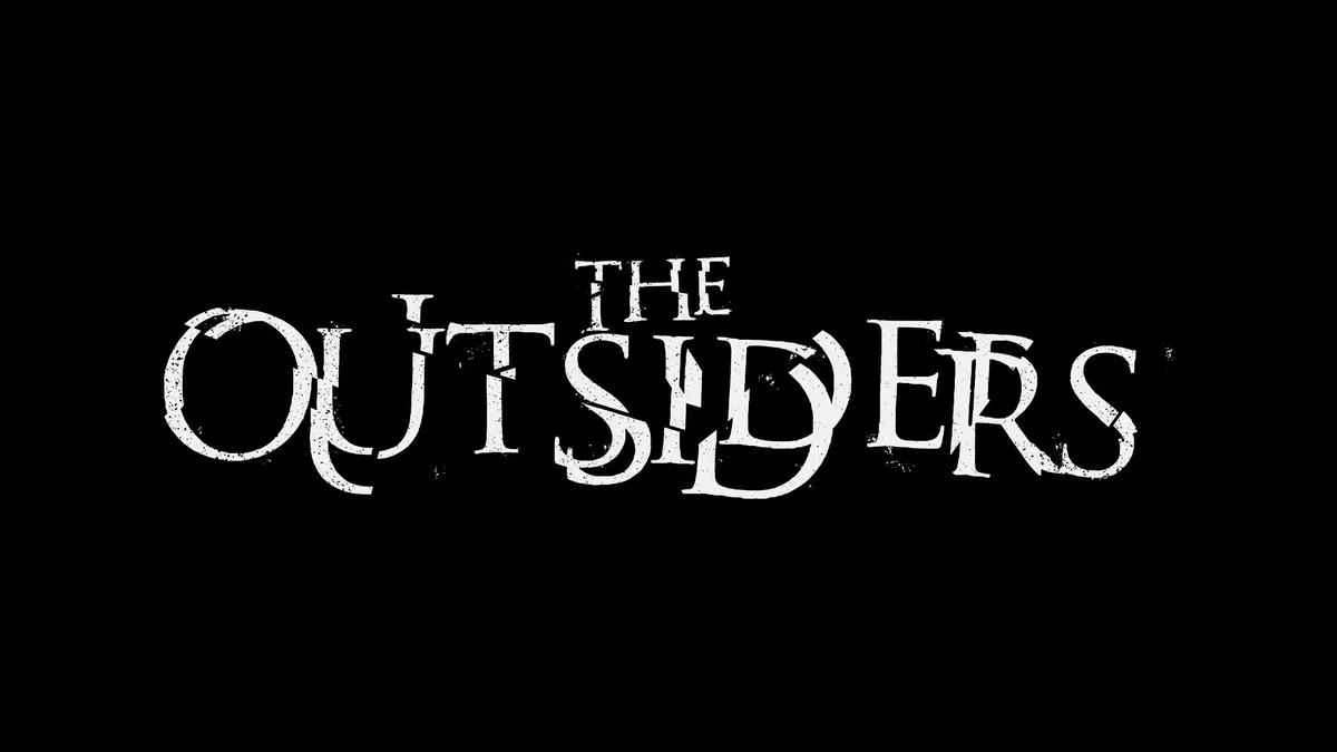 Hlavní obrázek článku: Studio The Outsiders oznámilo svůj konec, stojí za hrou Metal: Hellsinger