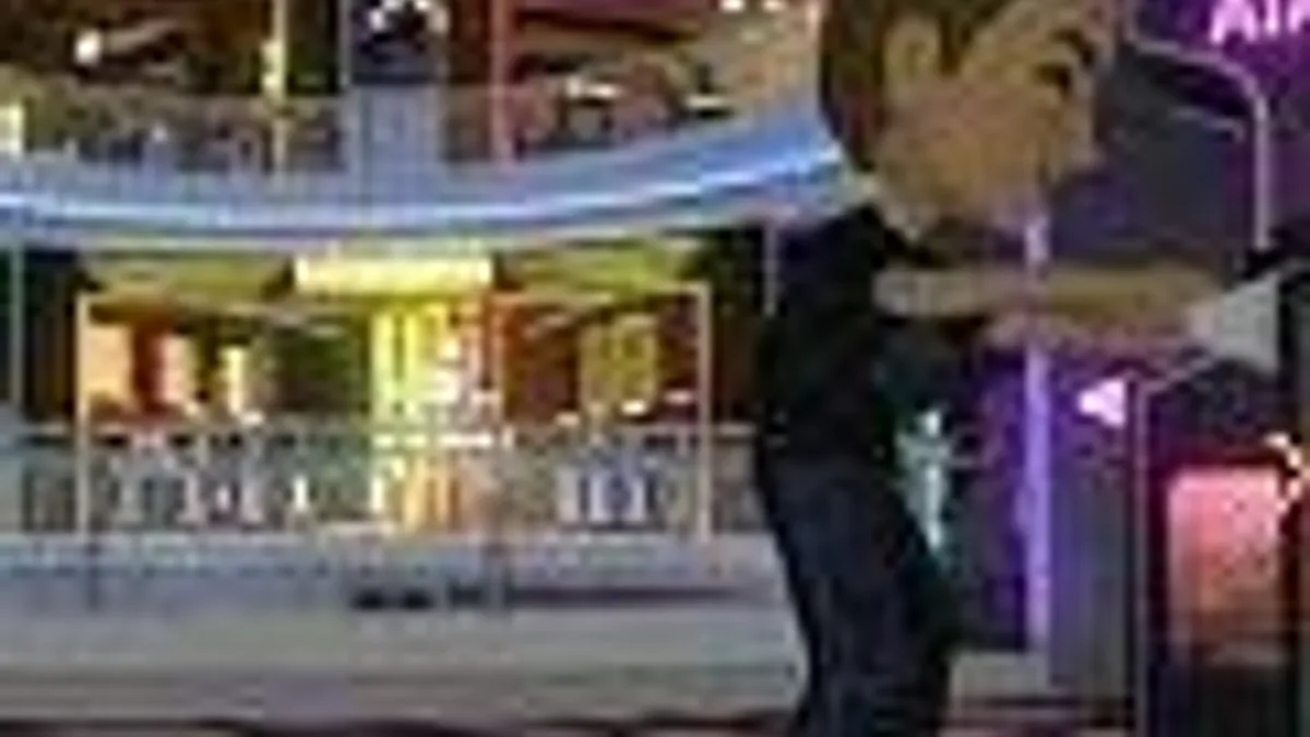 Hlavní obrázek článku: Microsoft připravuje vlastní HOME