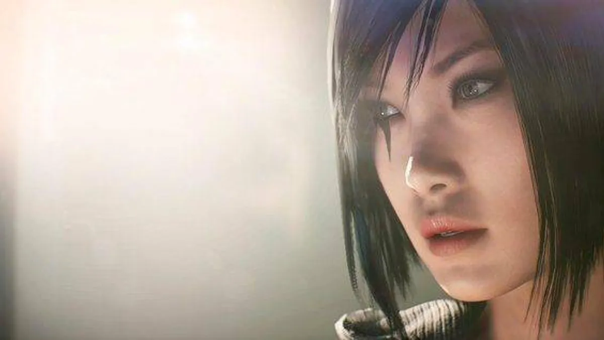 Hlavní obrázek článku: Mirror's Edge Catalyst odložen