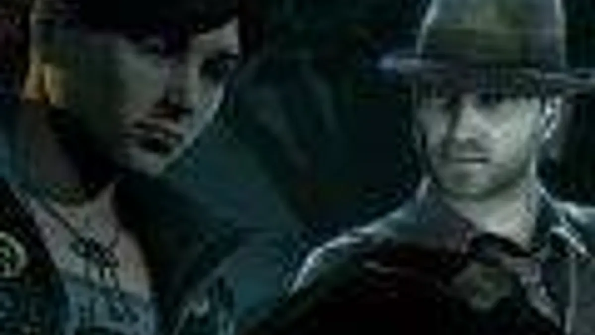 Hlavní obrázek článku: Murdered: Soul Suspect sbírá spíše průměrné známky