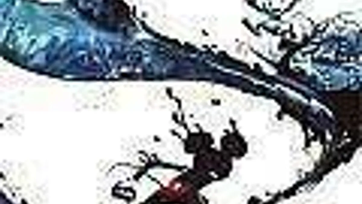 Hlavní obrázek článku: Disney Interactive propouští