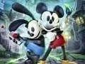 Hlavní obrázek článku: Epic Mickey 2 doskáče v příštím roce na Xbox 360, PS3 i Wii
