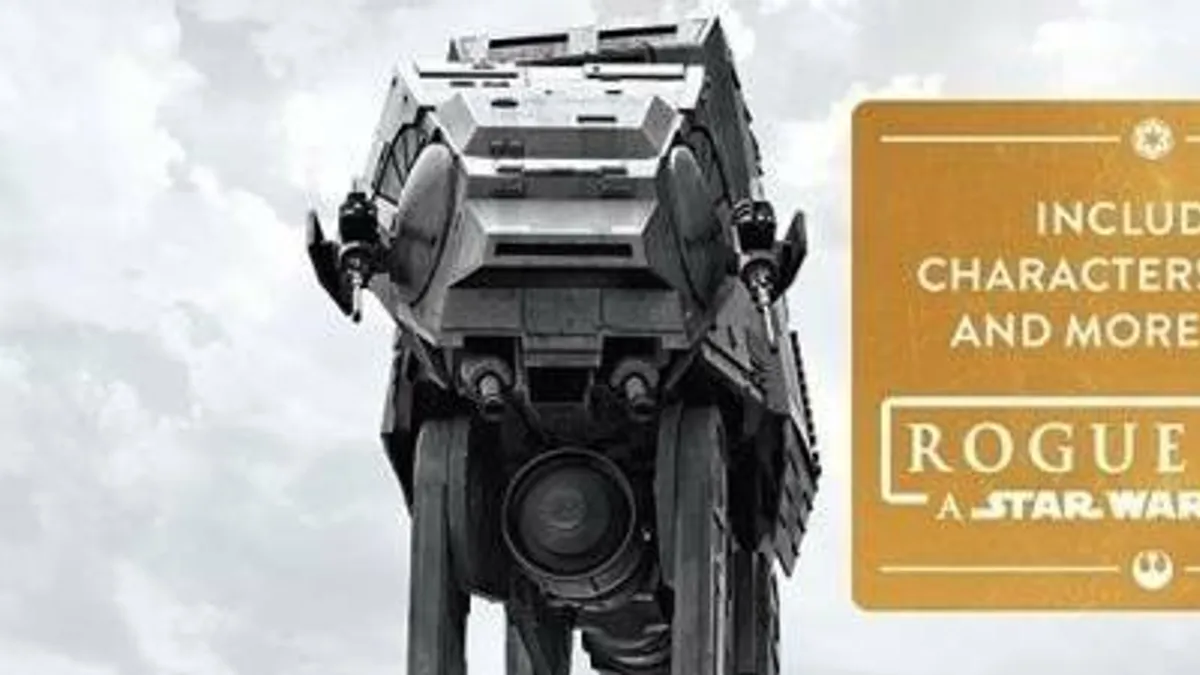 Hlavní obrázek článku: V listopadu vyjde Star Wars Battlefront Ultimate Edition