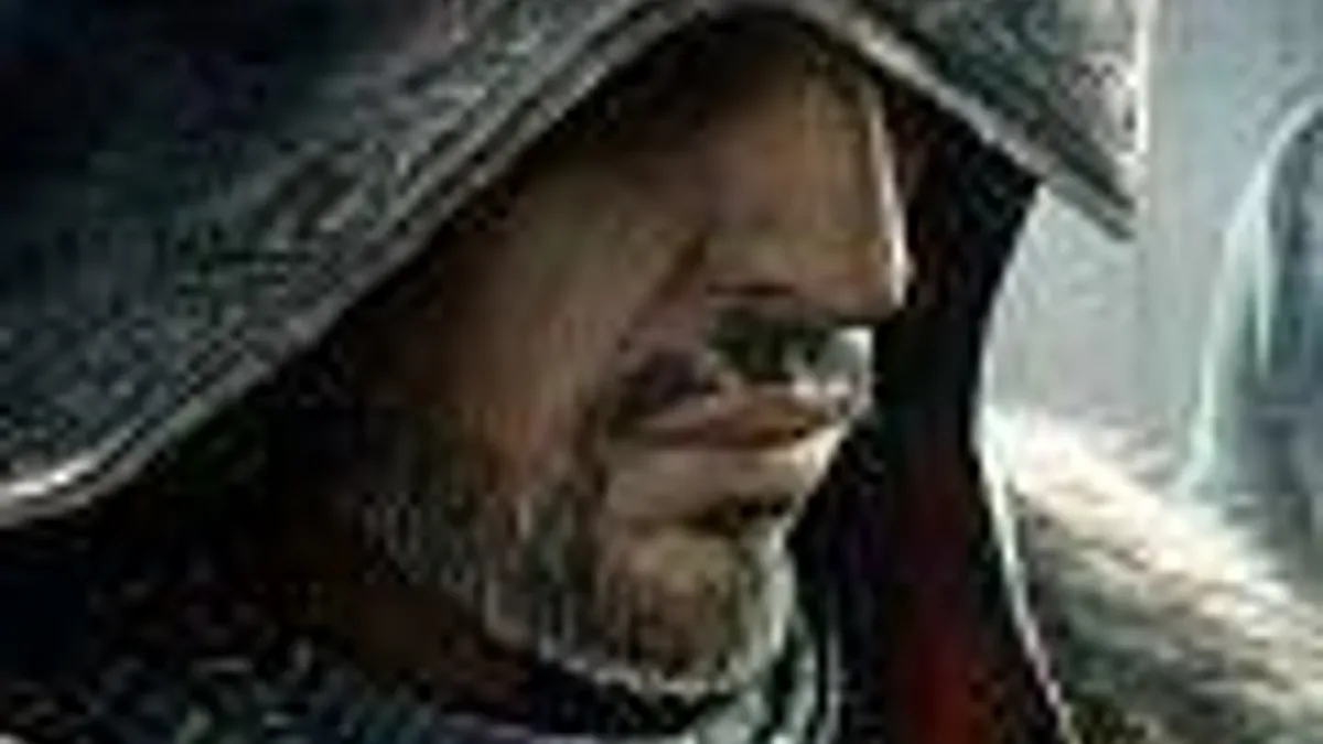 Hlavní obrázek článku: Předobjednejte si Assassin‘s Creed: Revelations a získejte tričko