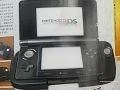 Hlavní obrázek článku: Nintendo potvrzuje 3DS Expansion Slide Pad