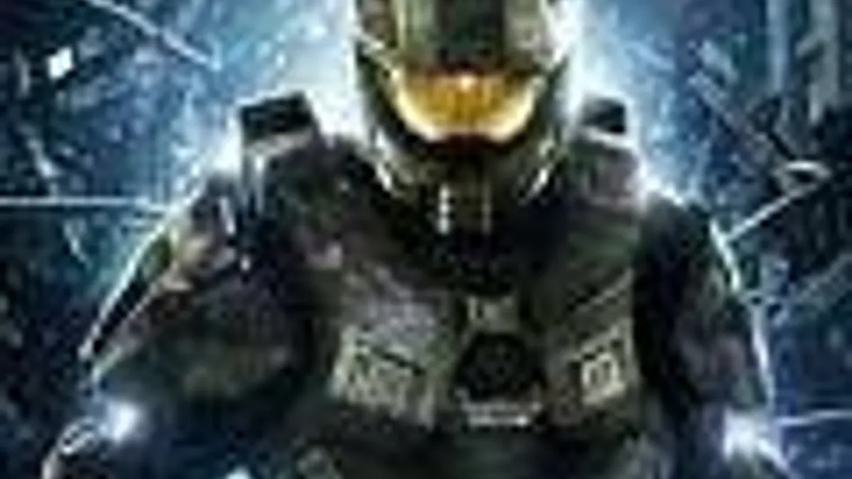 Hlavní obrázek článku: Microsoft chce získat do vlastnictví doménu, která láká na Halo 4 betu