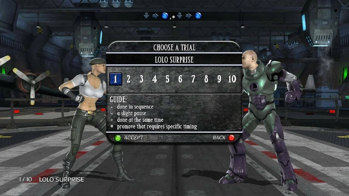 Pokračování Mortal Kombat vs. DC Universe nebude