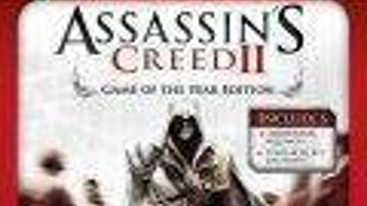 Hlavní obrázek článku: PS3 Essentials dnes na Playstation Store