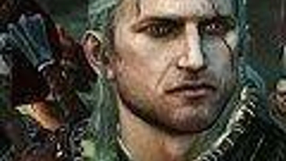 Hlavní obrázek článku: The Witcher 2 by se na konzolích moc nelišil