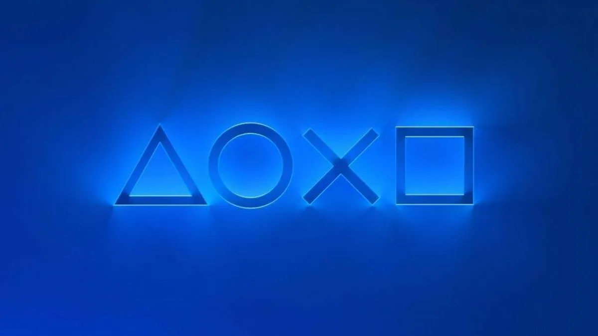 Hlavní obrázek článku: Sony: PlayStation 5 má nejlepší line-up v historii PlayStationu