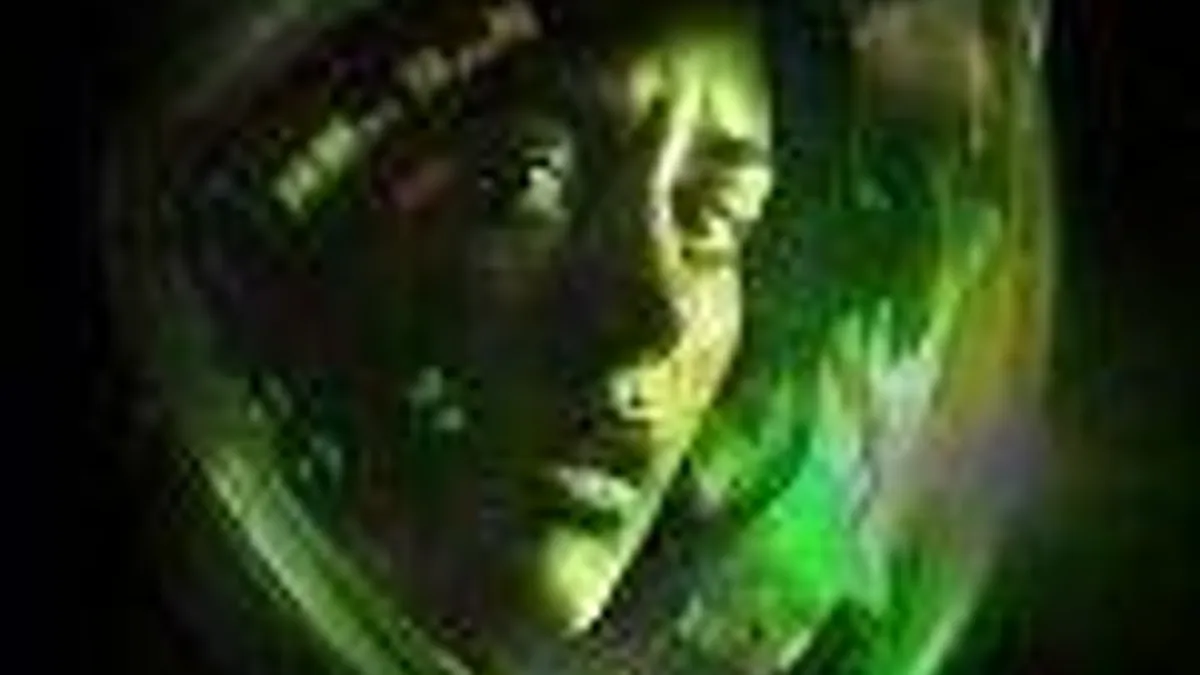 Hlavní obrázek článku: Prodalo se přes dva miliony hororové akce Alien: Isolation