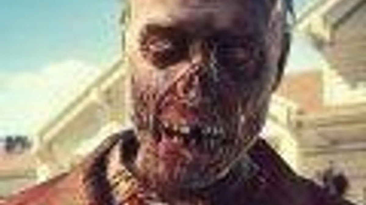 Hlavní obrázek článku: Dead Island 2 – GamesCom gameplay trailer