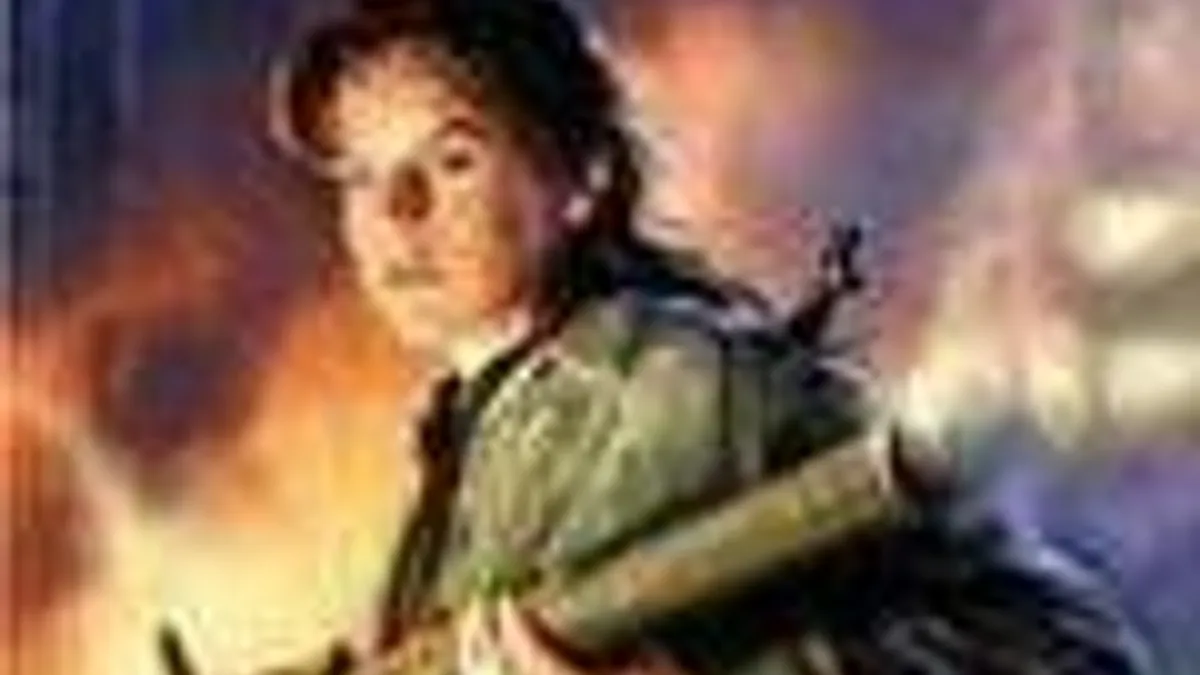 Hlavní obrázek článku: (UPDATE) Konzolista.cz - Bleskový kvíz Vol. 8 - Vyhodnocení