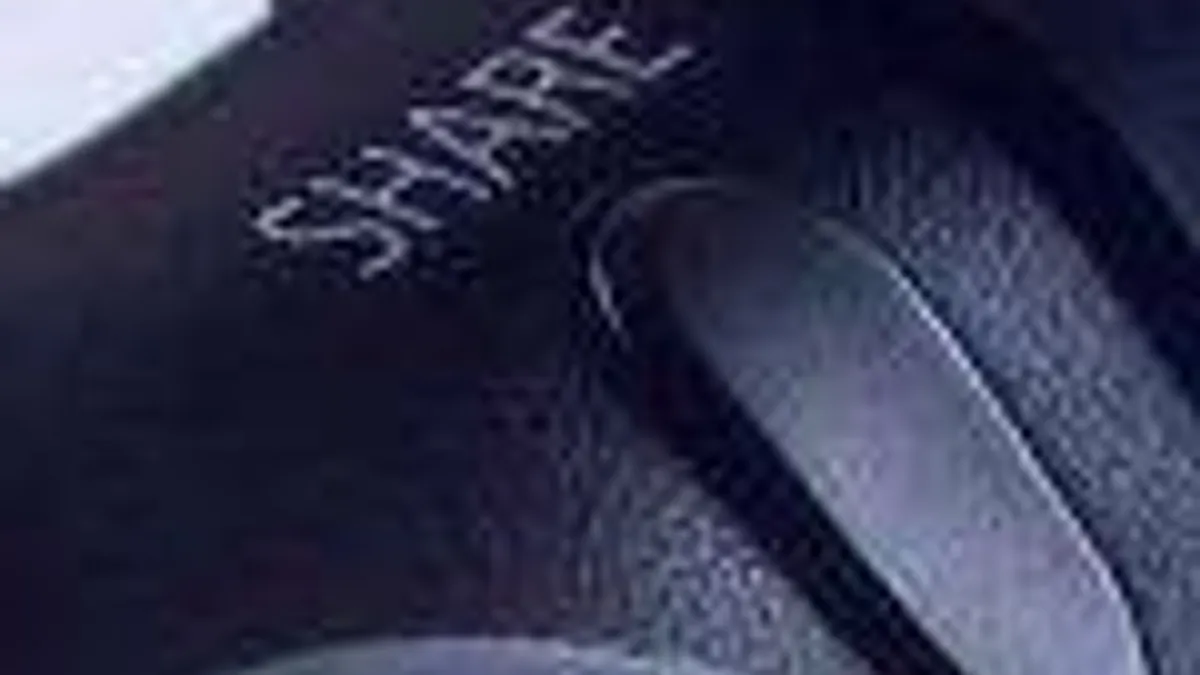 Hlavní obrázek článku: SHARE tlačítko u Dualshocku 4 budou moci vývojáři blokovat