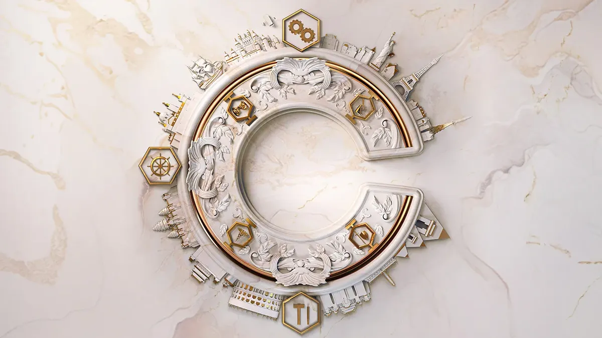 Hlavní obrázek článku: Hra Sid Meier’s Civilization VII byla dokončena a vyjde v únoru