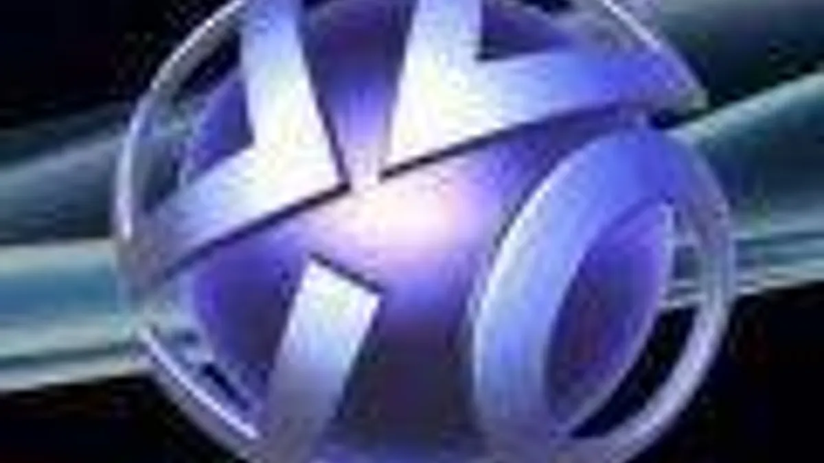 Hlavní obrázek článku: Sony: Ceny PS4 her na Playstation Store se ještě změní