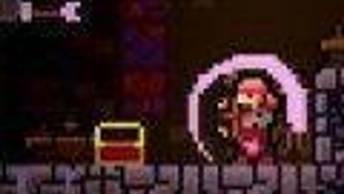 Hlavní obrázek článku: Indie hra TowerFall by se mohla podívat na konzole