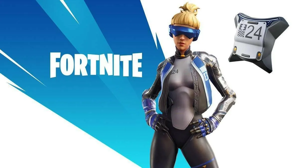 Hlavní obrázek článku: Oznámeny nové PlayStation bundly s hrou Fortnite