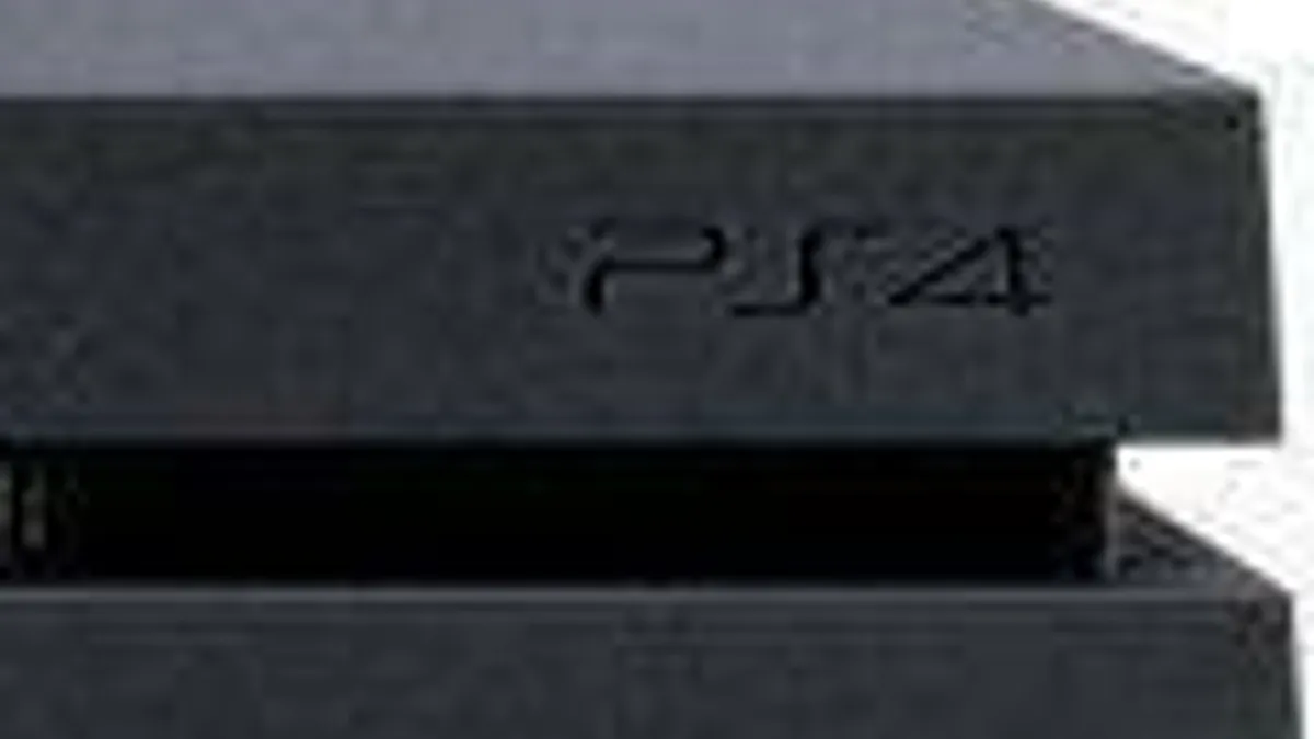 Hlavní obrázek článku: Cerny: Vylepšování grafiky skrze cloud nebude fungovat