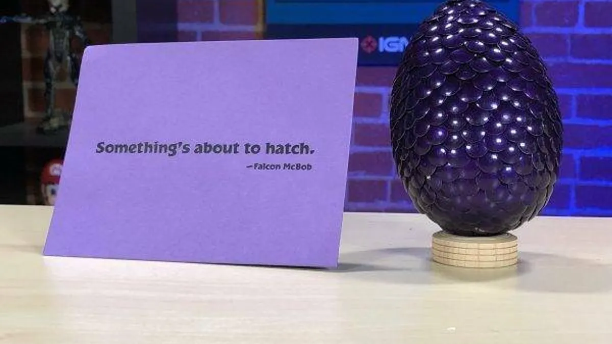 Hlavní obrázek článku: Blíží se oznámení trilogie Spyro the Dragon?