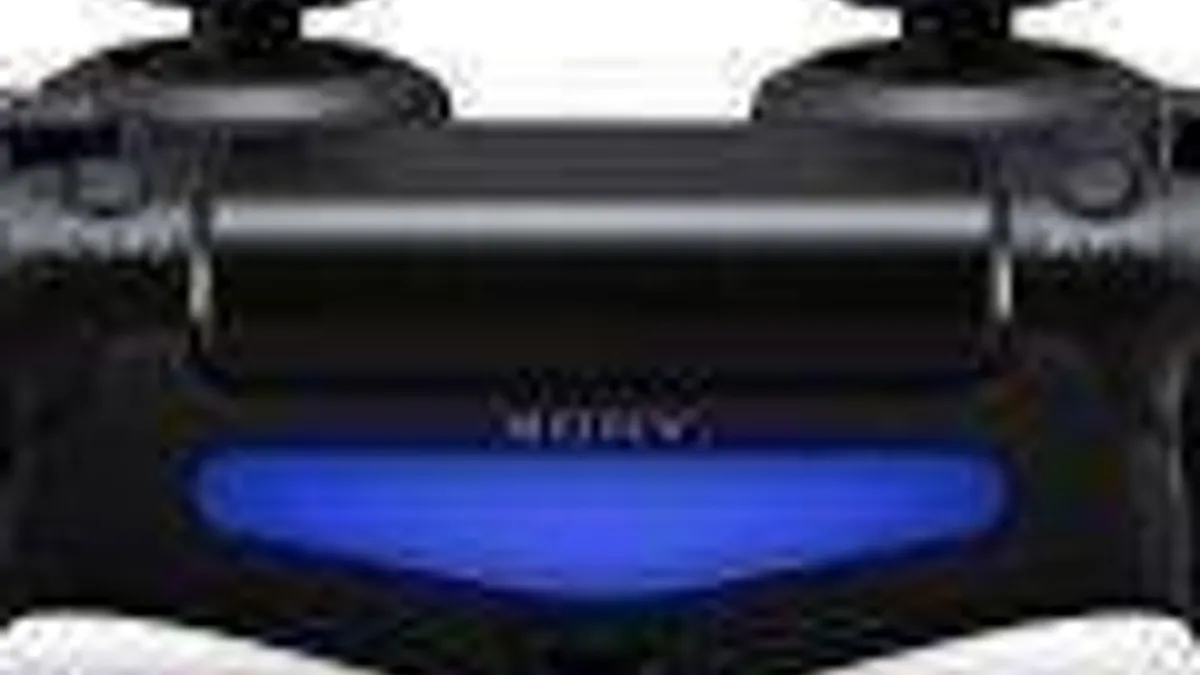 Hlavní obrázek článku: Sony věří, že s PS4 překoná prodejní rekordy