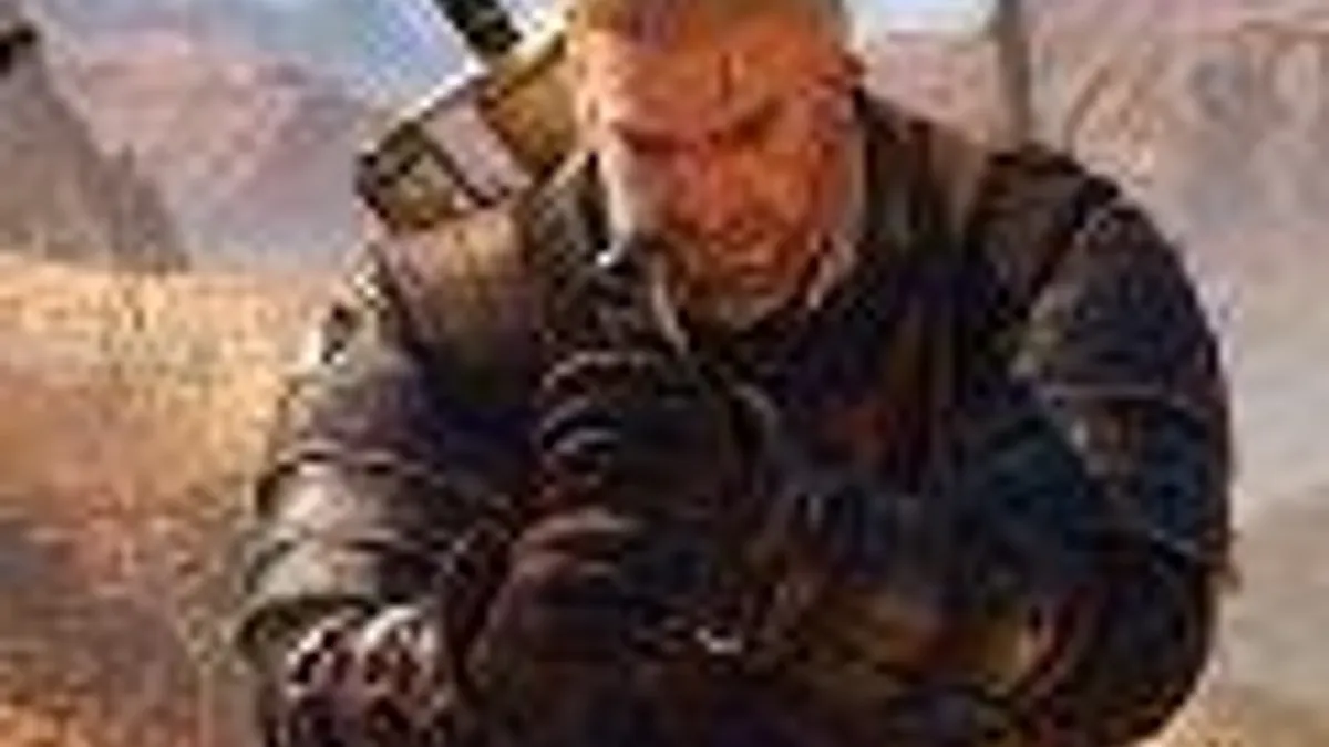 Hlavní obrázek článku: Zaklínač 3: Divoký hon – nádherné oficiální gameplay video z Xbox One verze