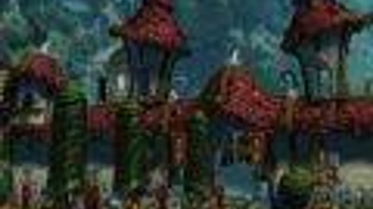 Hlavní obrázek článku: Project Spark nebude vyžadovat Xbox LIVE Gold