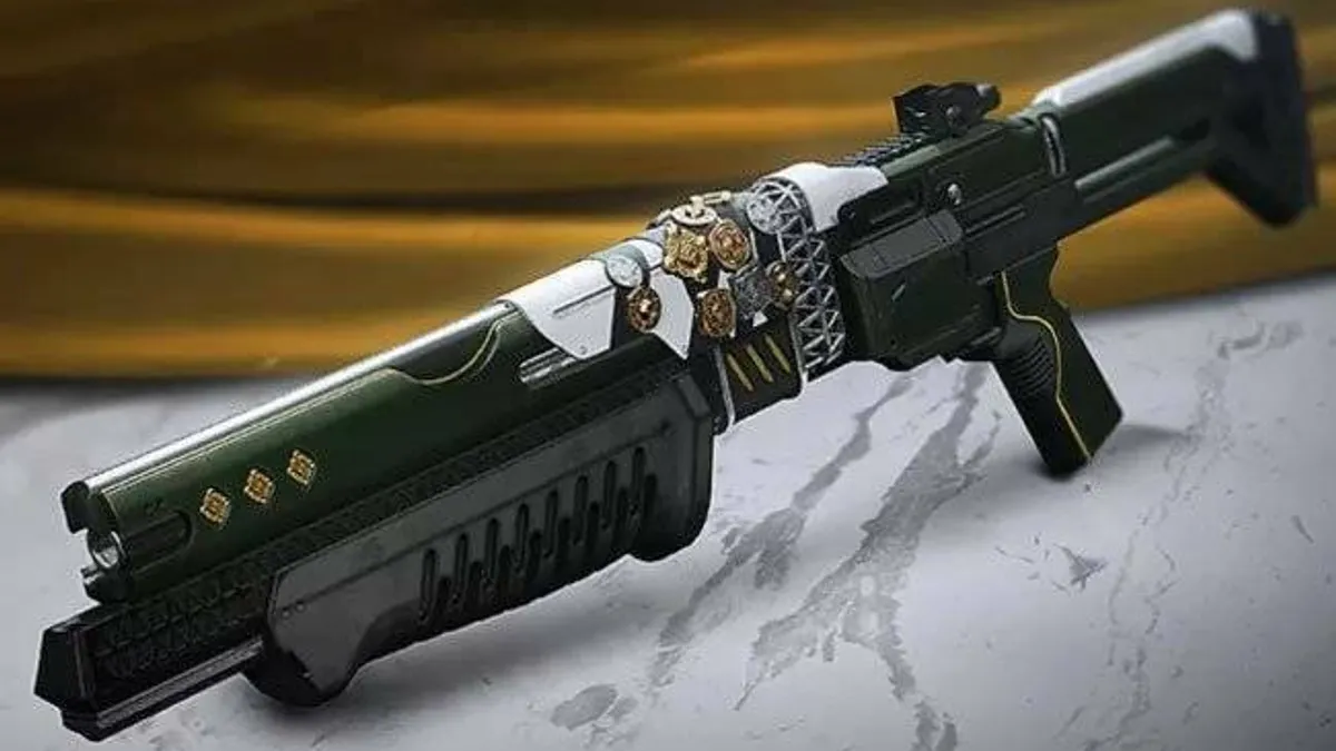 Hlavní obrázek článku: Bungie reaguje na kritiku hráčů a upravuje tento týden spuštěný úkol v Destiny 2