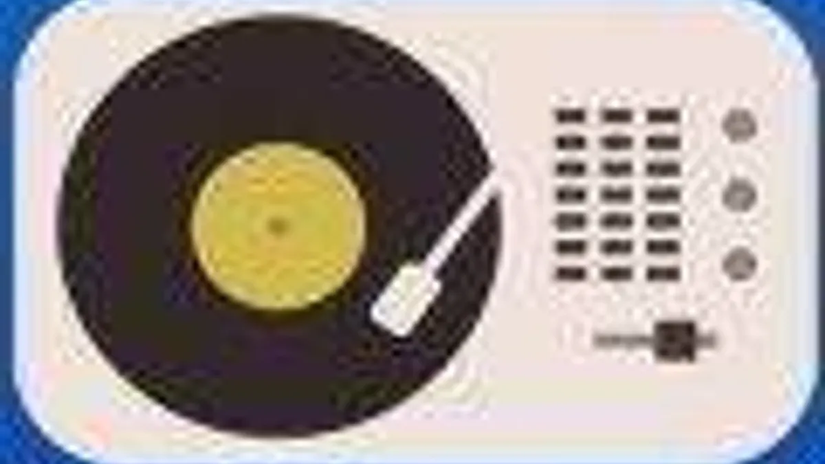 Hlavní obrázek článku: Hudební přehrávač pro PlayStation 4 potvrzen