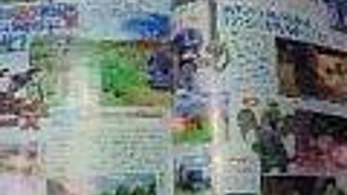 Hlavní obrázek článku: From Software připravuje novou PS3 hru