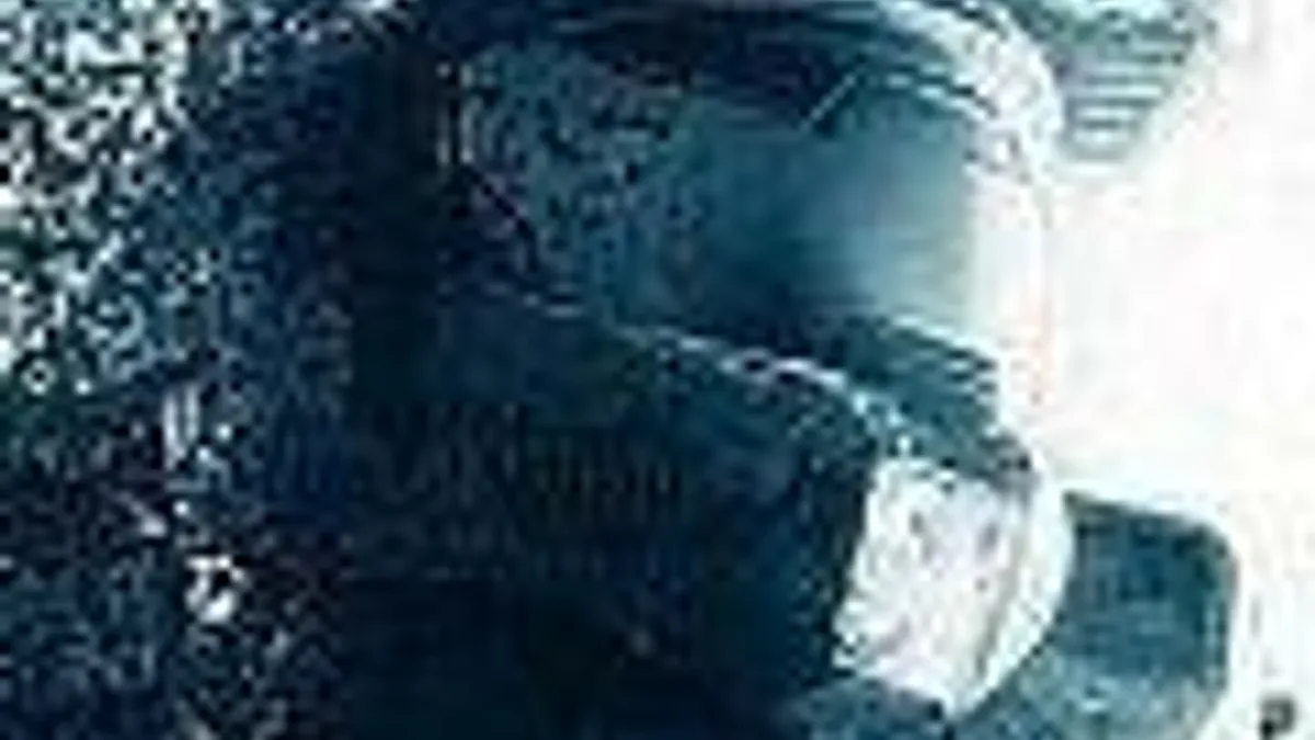 Hlavní obrázek článku: Halo: Combat Evolved Anniversary a Gears of War 3 na videu