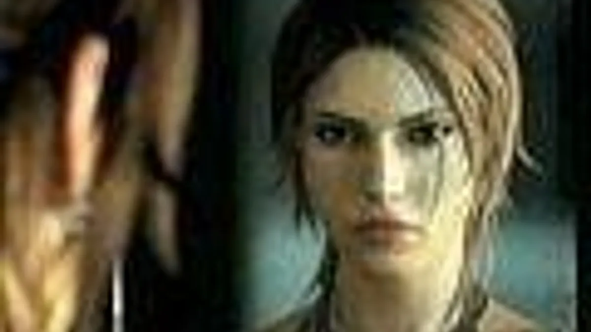 Hlavní obrázek článku: V Crystal Dynamics pracují na nové značce