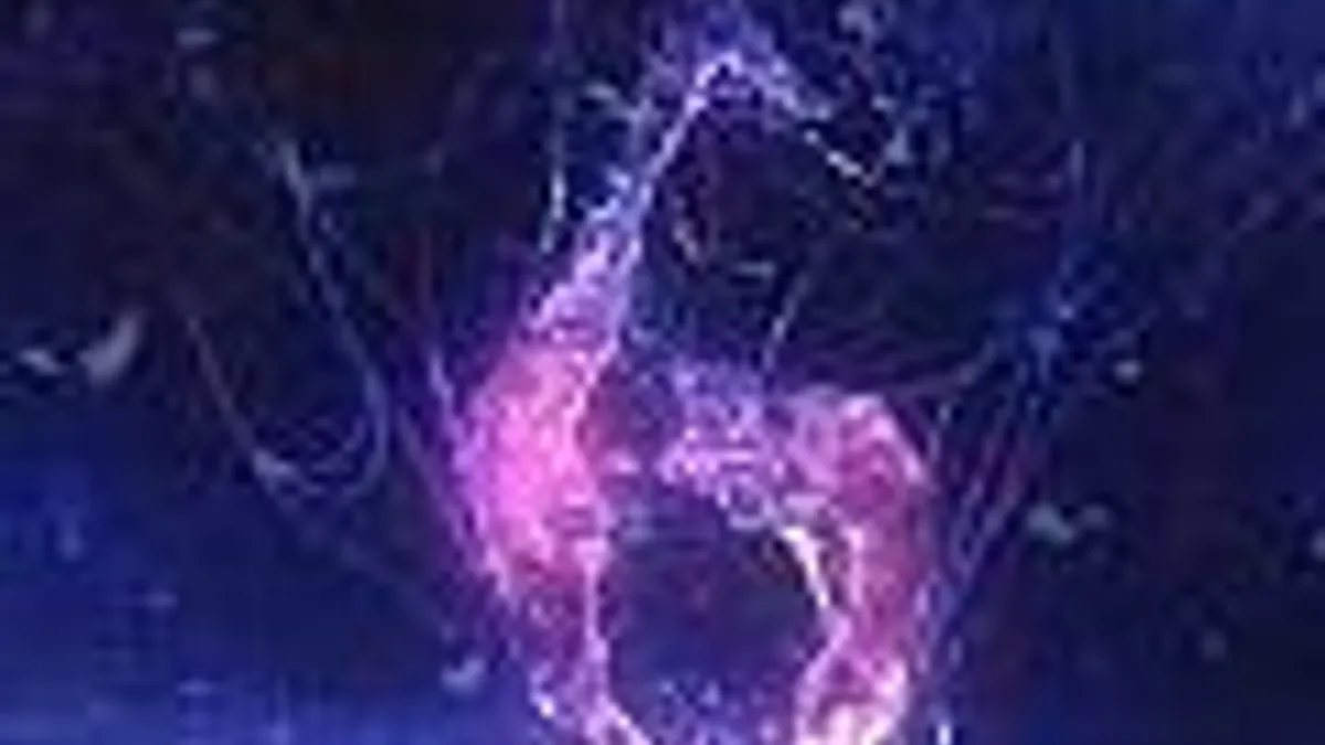 Hlavní obrázek článku: Resident Evil 6 má nový trailer + změna ve vydání - vyjde v říjnu!