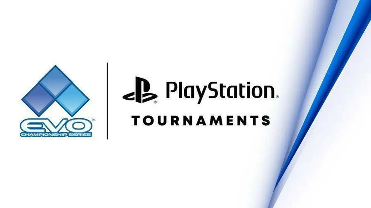 Hlavní obrázek článku: Sony si zaregistrovala patent na pořádání turnajů