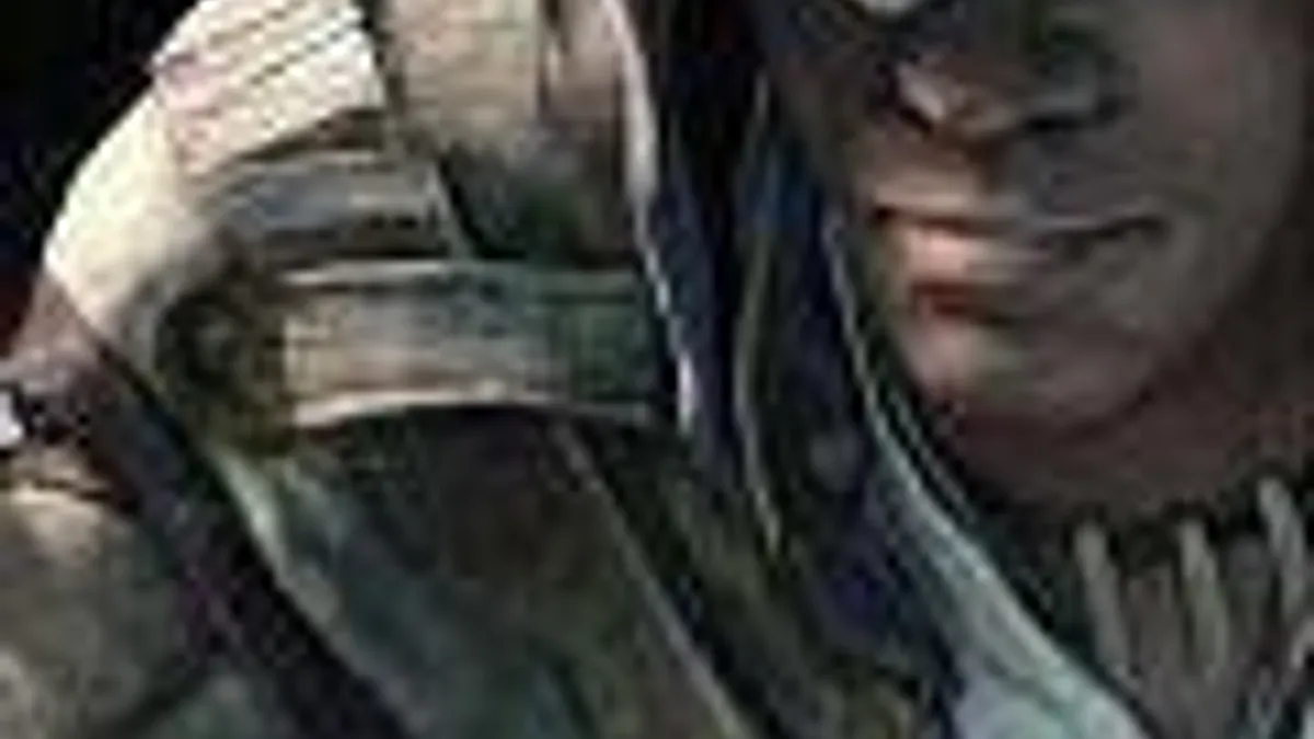 Hlavní obrázek článku: Assassin's Creed III gameplay video - musíte vidět!