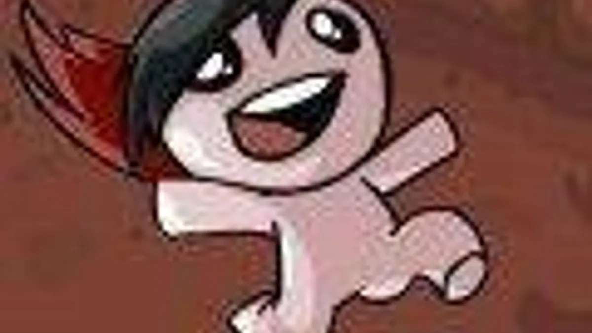 Hlavní obrázek článku: Video připomíná listopadové hry v PlayStation Plus