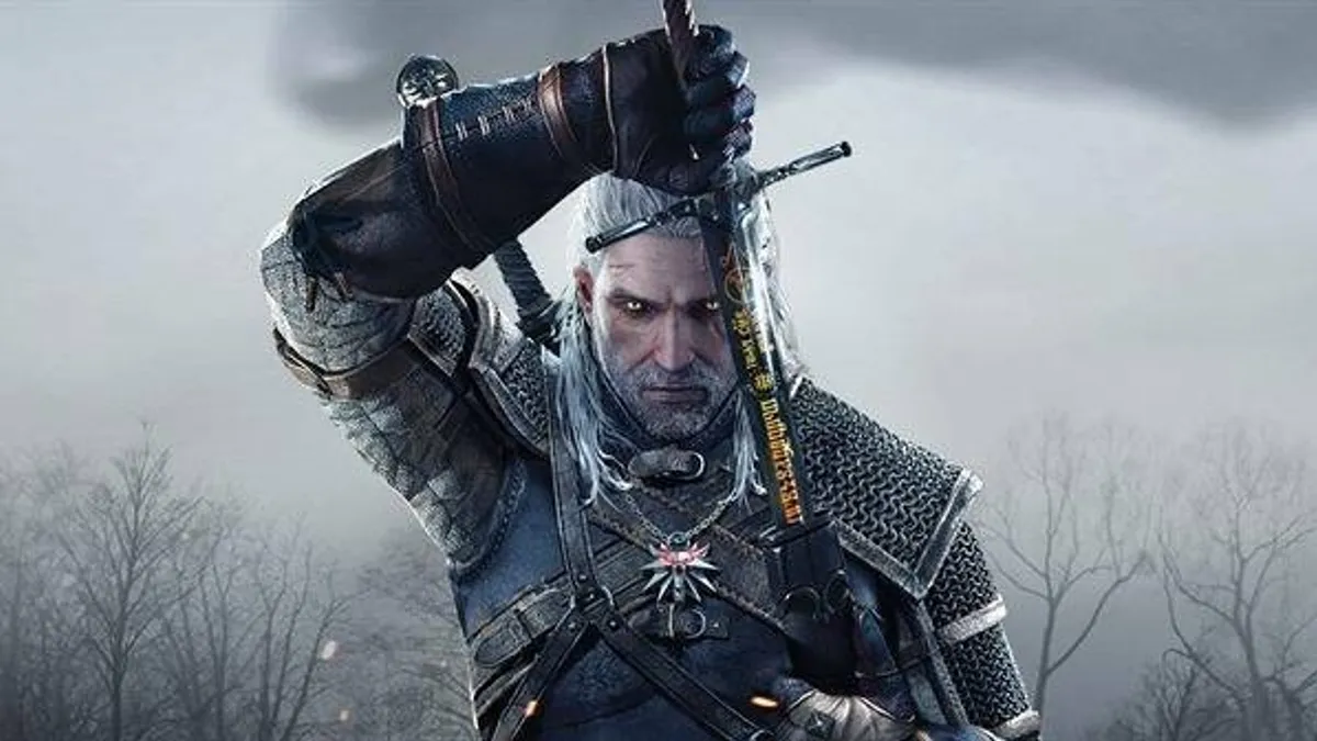 Hlavní obrázek článku: Zaklínač 3 dostal očekávaný Xbox One X update, potvrzena podpora HDR pro PS4 Pro