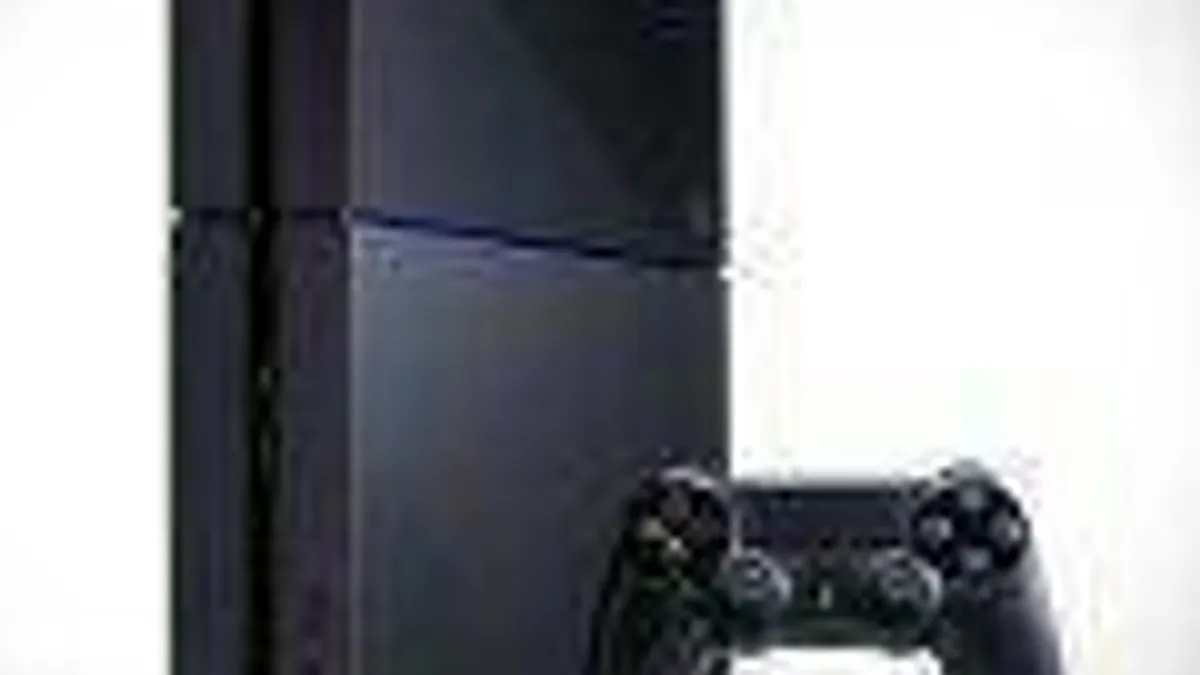 Hlavní obrázek článku: Cerny: Playstation 4 se nebude přehřívat