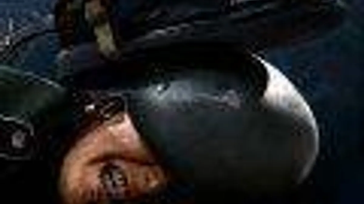 Hlavní obrázek článku: Gearbox pracuje na dvou nových značkách