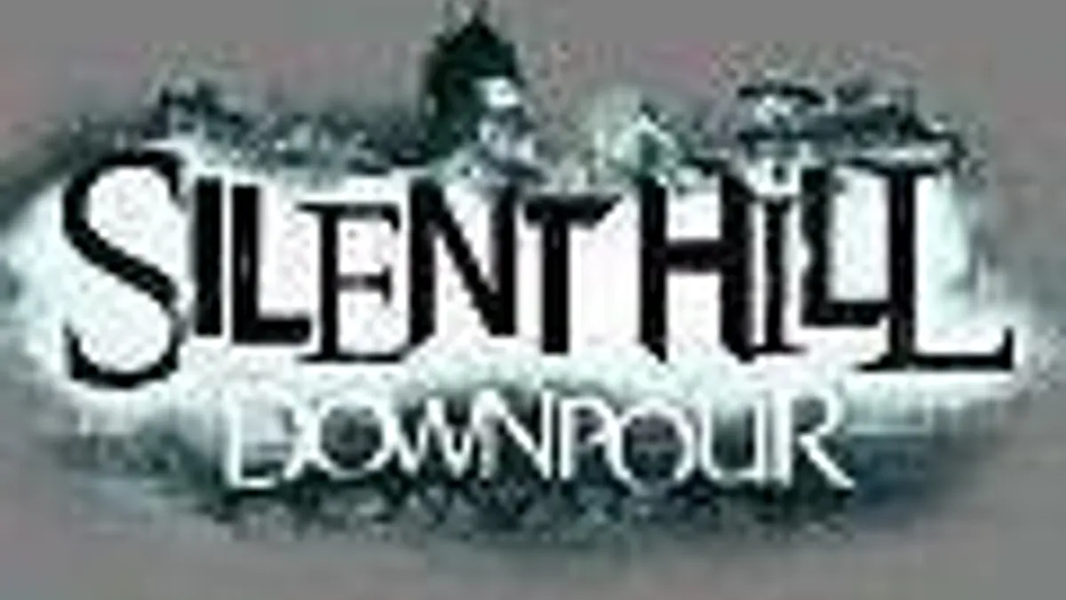 Hlavní obrázek článku: Silent Hill: Downpour vyjde na podzim