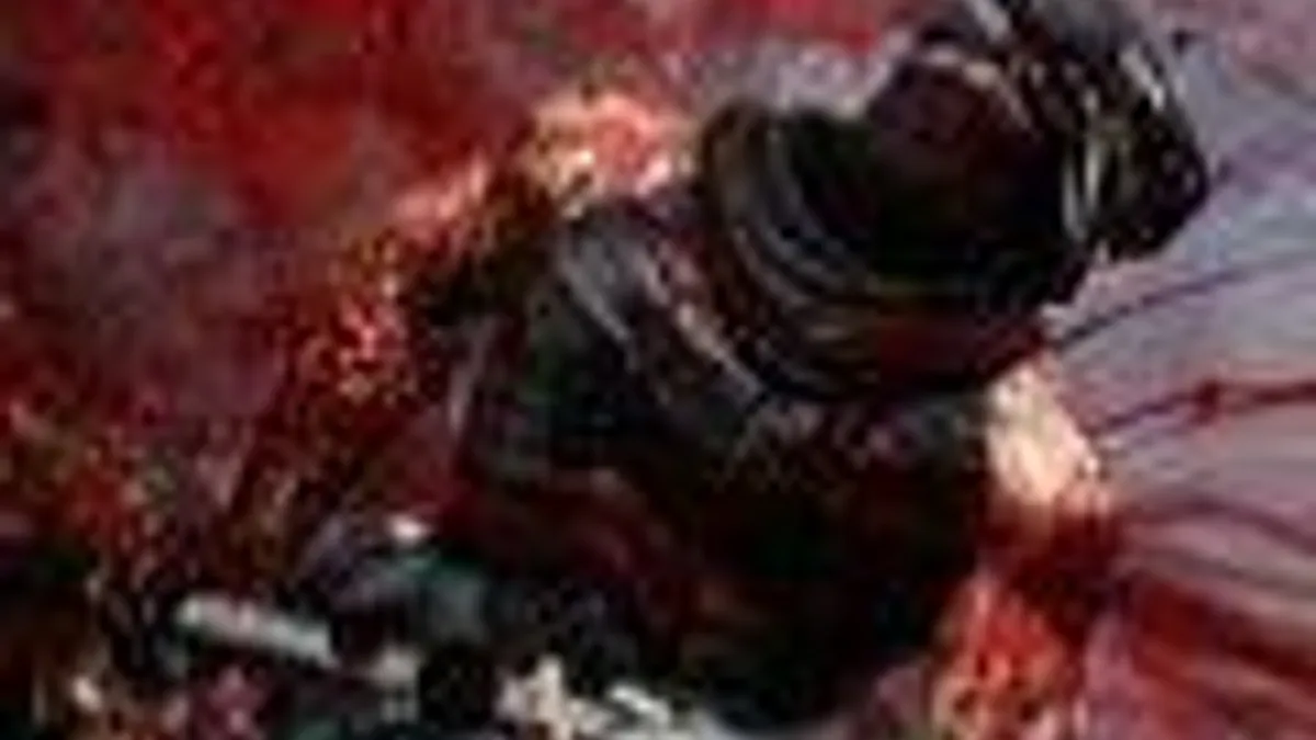 Hlavní obrázek článku: Ninja Gaiden 3: Razor’s Edge vyjde na PS3 a Xbox 360