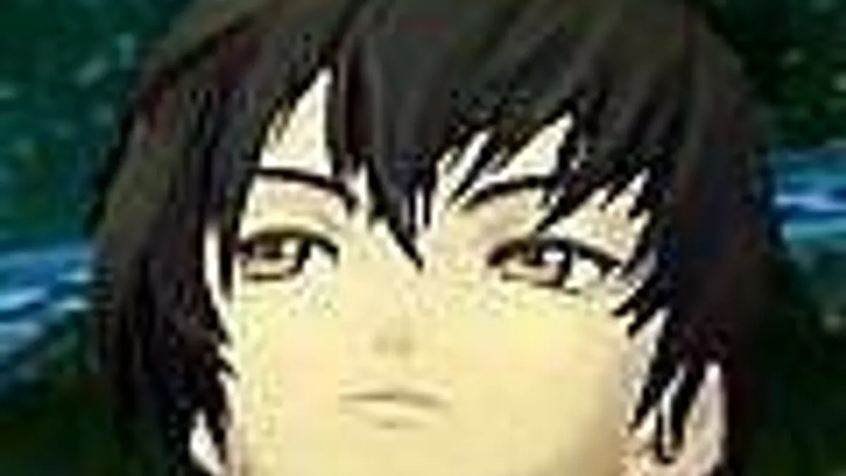 Hlavní obrázek článku: V Japonsku se nejvíce těší na hru Tales of Xillia