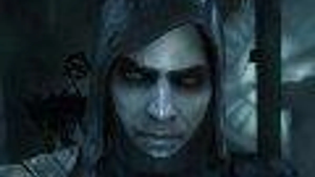 Hlavní obrázek článku: Thief – PS4 vs. Xbox One