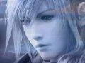 Hlavní obrázek článku: První scan z Lightning Returns Final Fantasy XIII