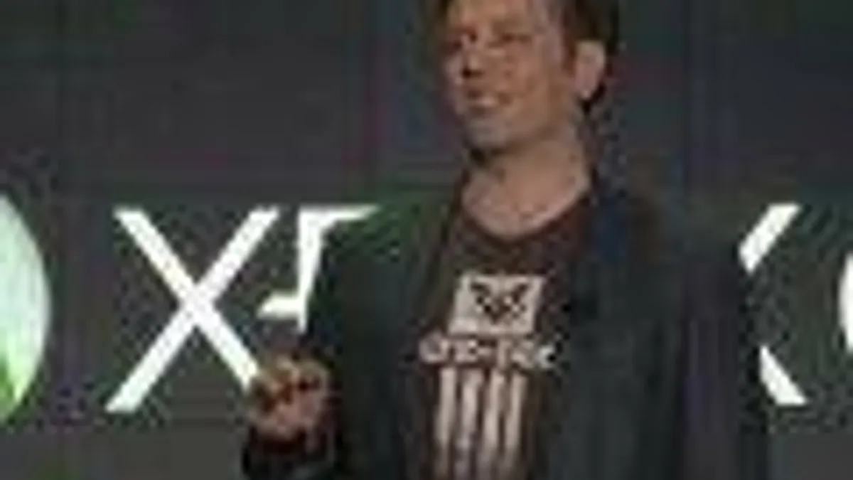 Hlavní obrázek článku: Zlatí členové na Xbox One brzy začnou dostávat hry zdarma