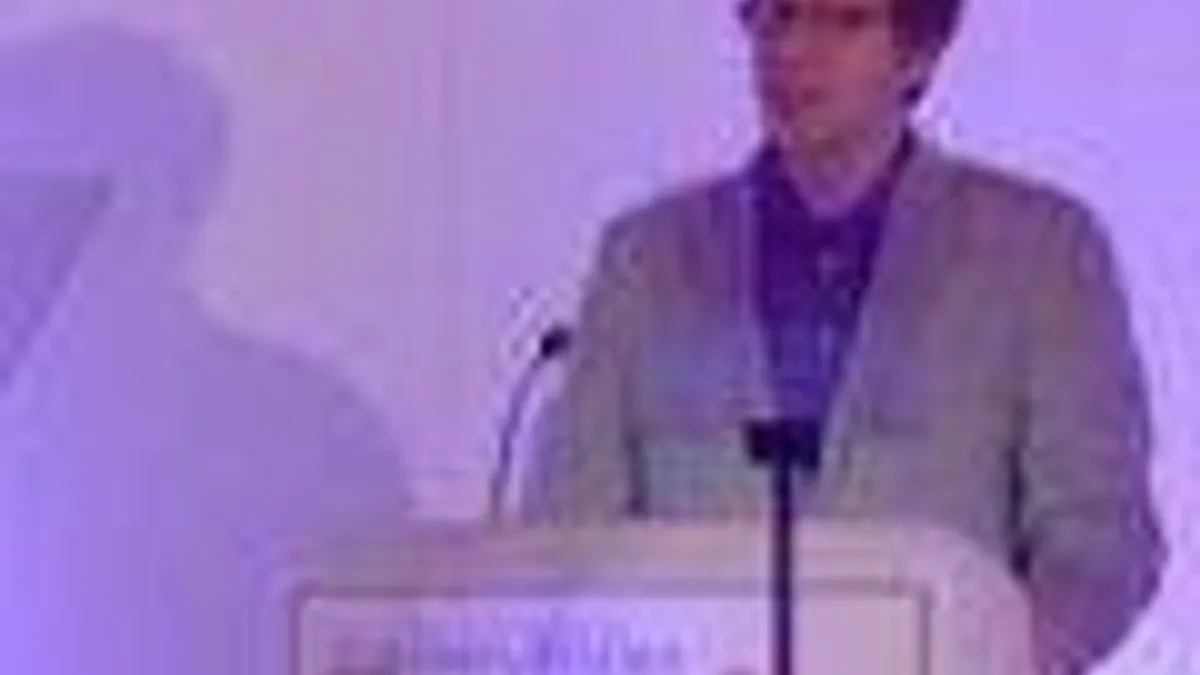 Hlavní obrázek článku: Develop13 Conference videa – Mark Cerny o PS4 a hře Knack