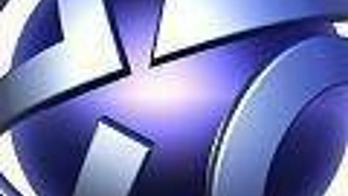 Hlavní obrázek článku: Předobjednávky her na Playstation Store