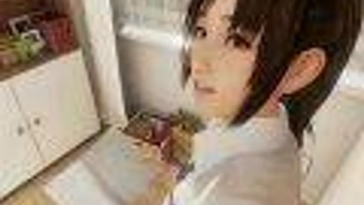 Hlavní obrázek článku: Summer Lesson pro Project Morpheus nakonec nebude na TGS